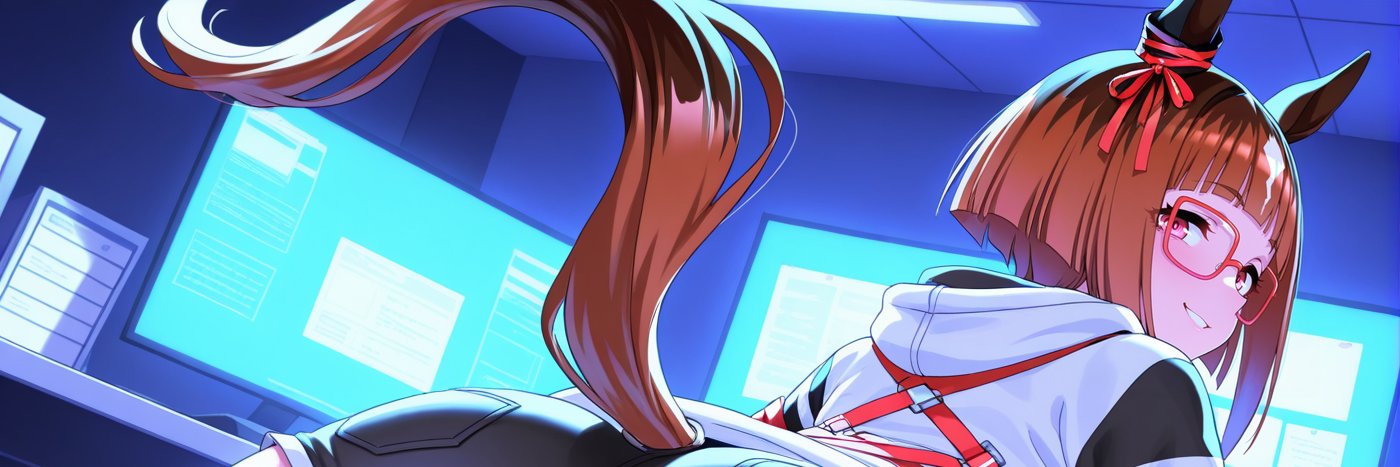 馬味庵🤢's banner