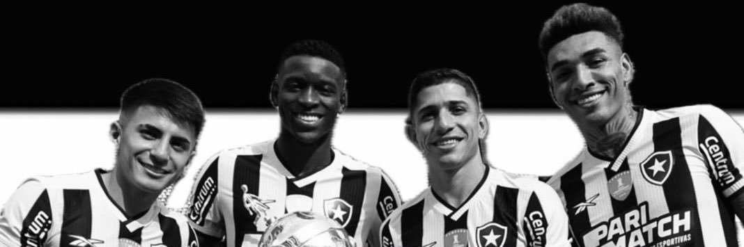 fernandesbfr7's profile banner image