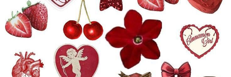 aleyurrrrss's profile banner image