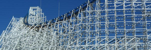 andou_cam Profile Banner