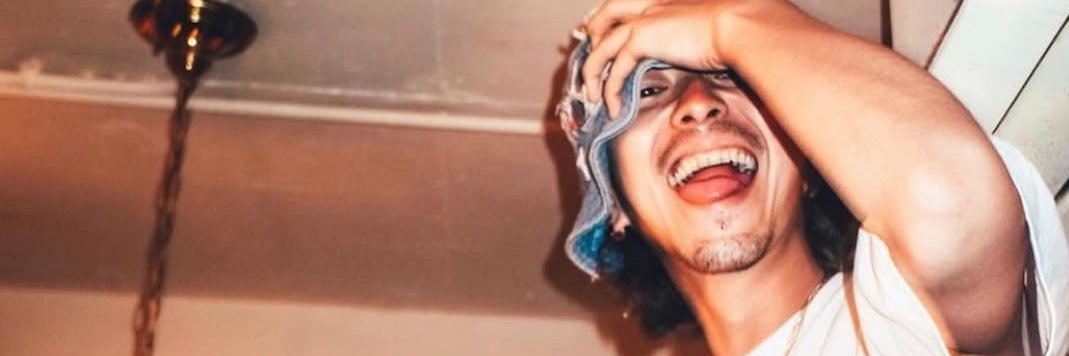 ryws01's profile banner image
