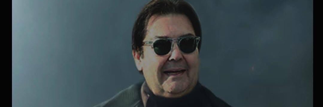 pauloce02's profile banner image
