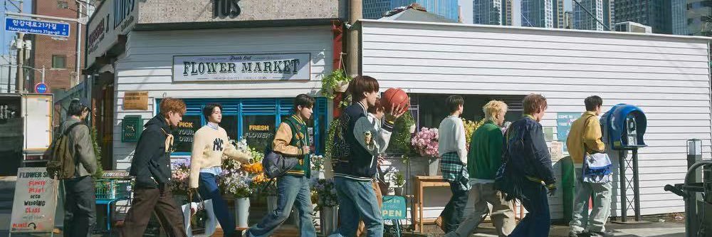 📂 banner
