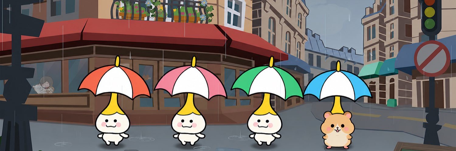 hamuo3o's profile banner image