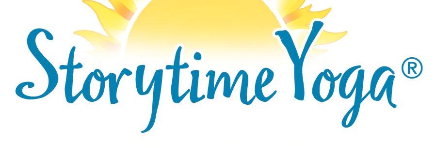 StorytimeYoga's profile banner image