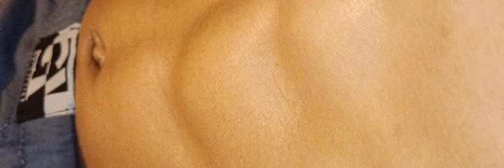Kaisxex || 18 || Bottom banner