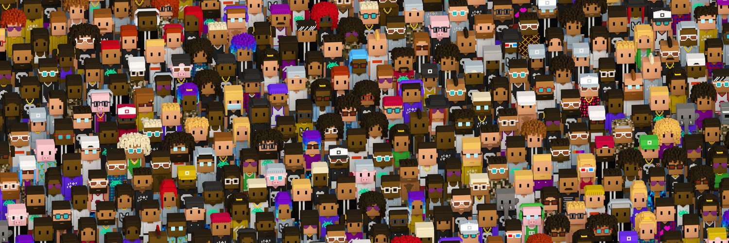 Cheemstomoon_'s profile banner image