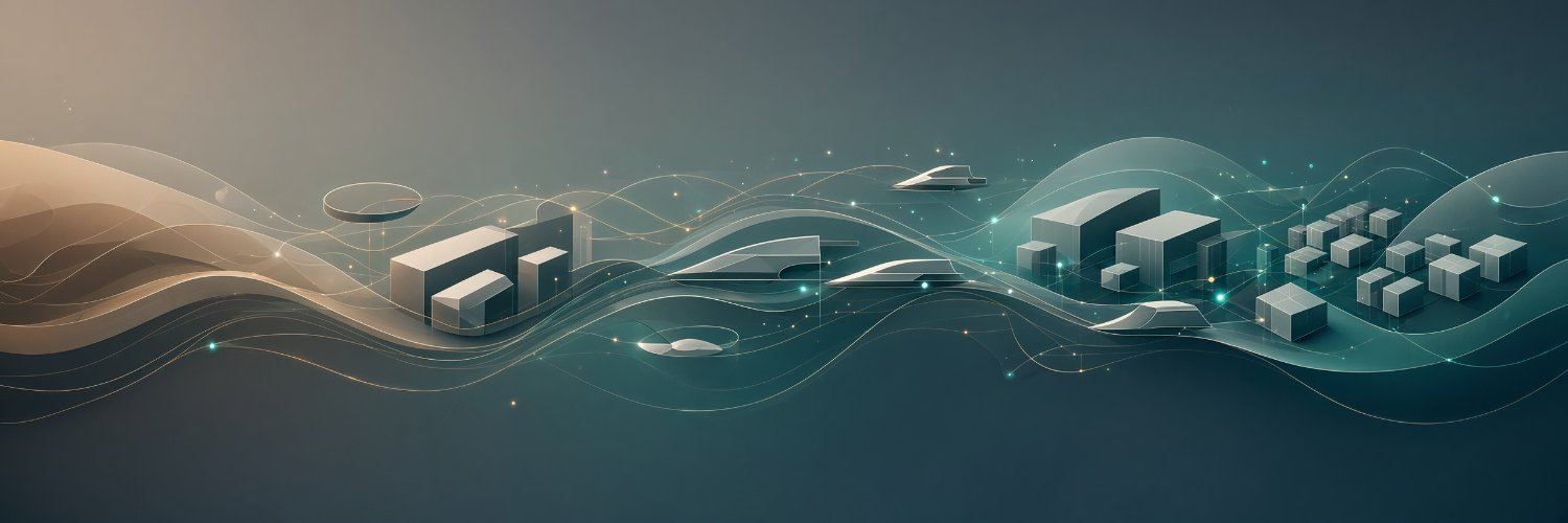 alanhowell's profile banner image