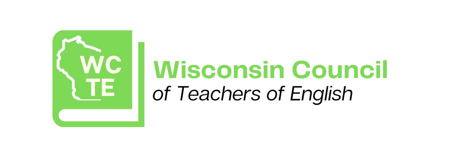WCTEorg's profile banner image