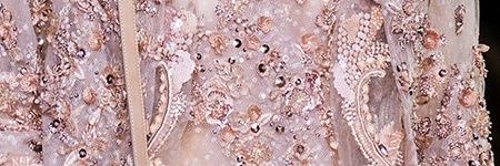 Its0125's profile banner image