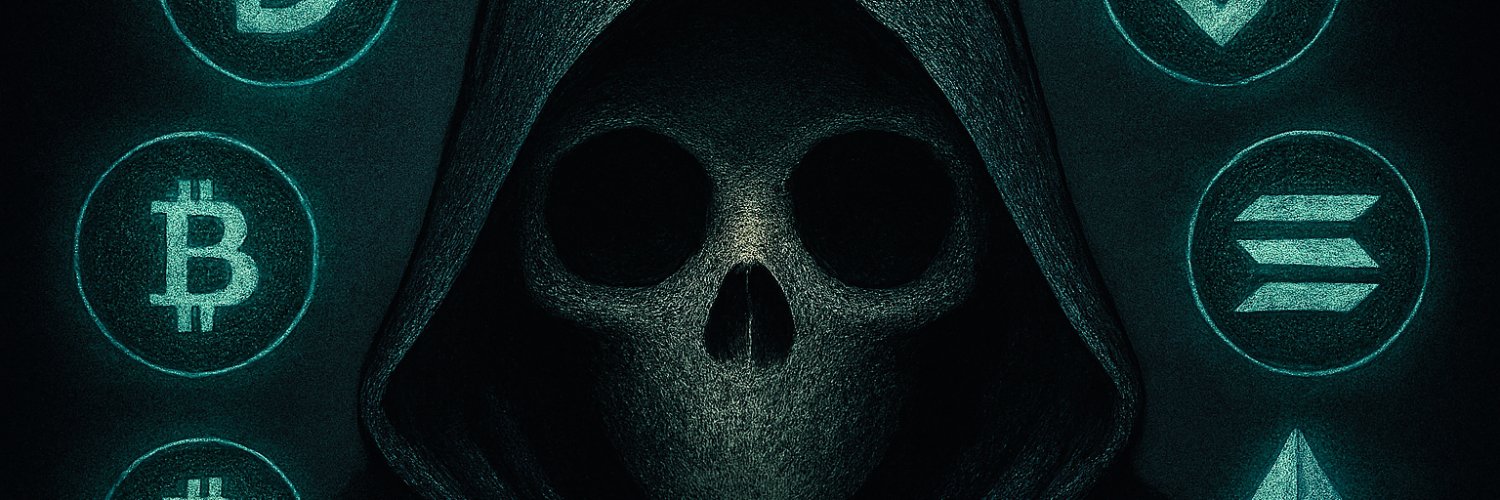 sigil_silent's profile banner image