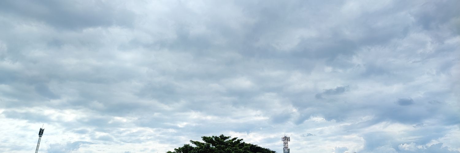 matoomma's profile banner image