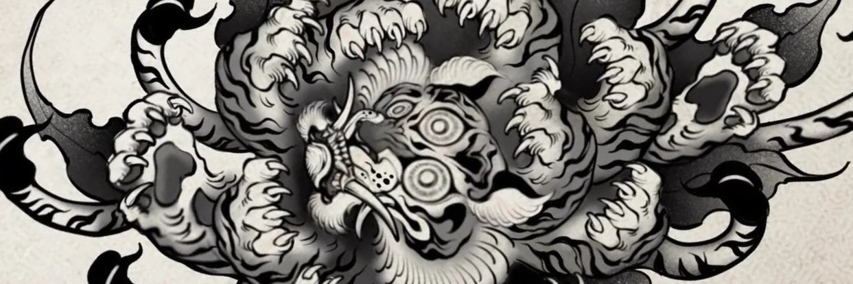wtffff999's profile banner image