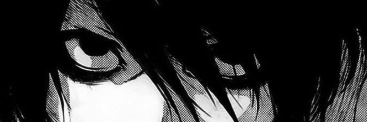 B banner