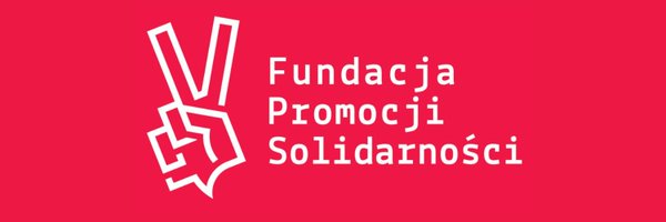 FPSolidarnosci Profile Banner