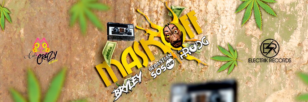 mxtrPRODG86's profile banner image