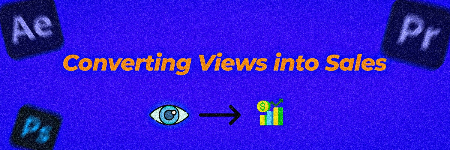 Adarsh | Video Editor banner