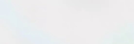 dong_de30497's profile banner image