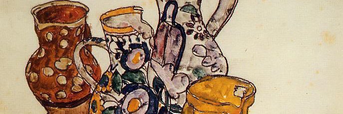 𝔻𝕒𝕤𝕙𝕒 banner