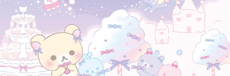もな banner