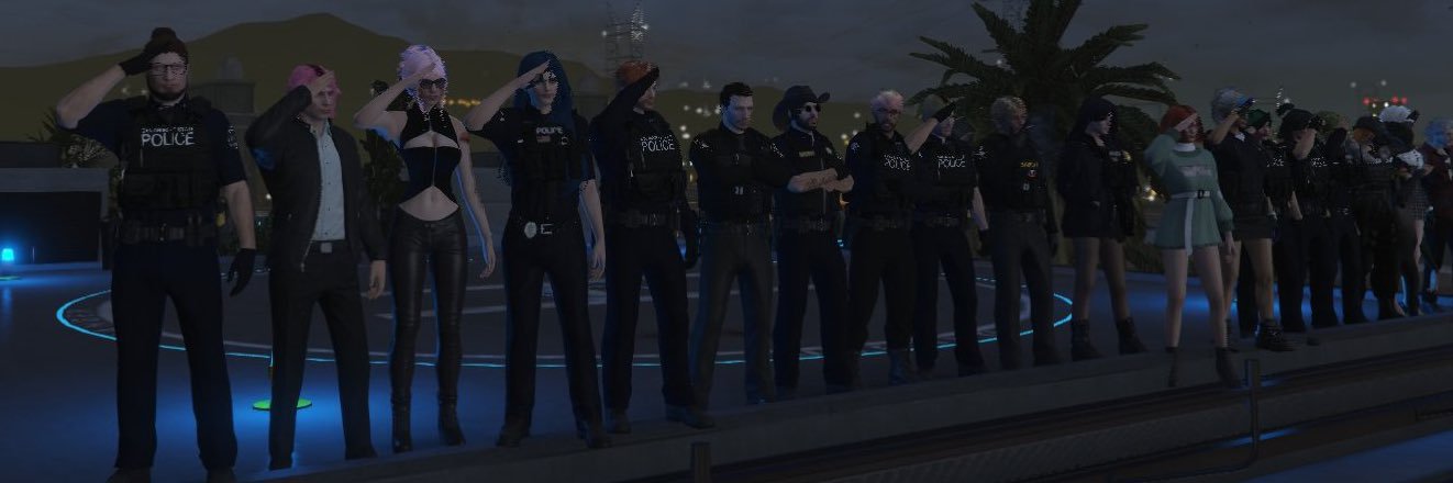 Faith 2.0 👹🧧 banner