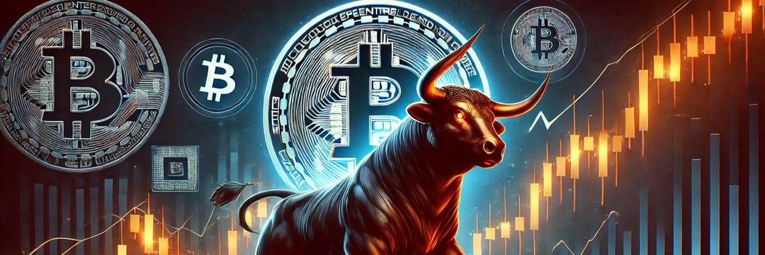 Crypto Master (@CryptoMaster99Z) / Posts / X