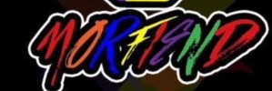 Morfiendinc banner