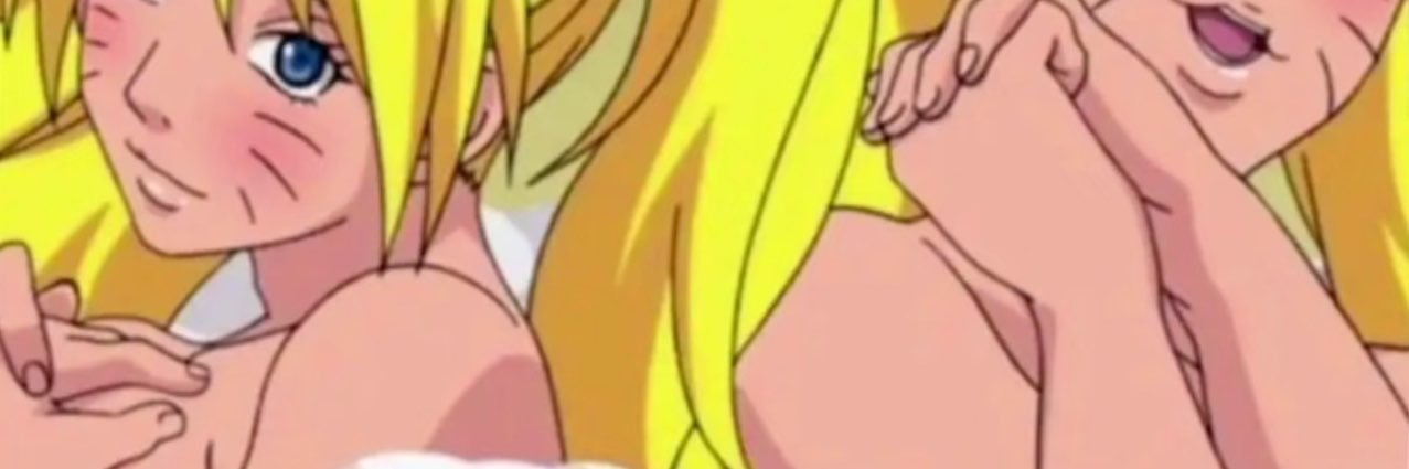 ashema65's profile banner image