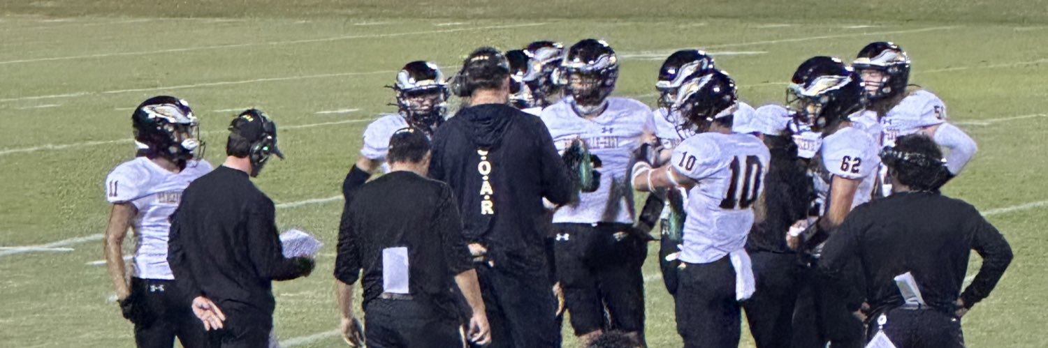 CoachWeb74's profile banner image