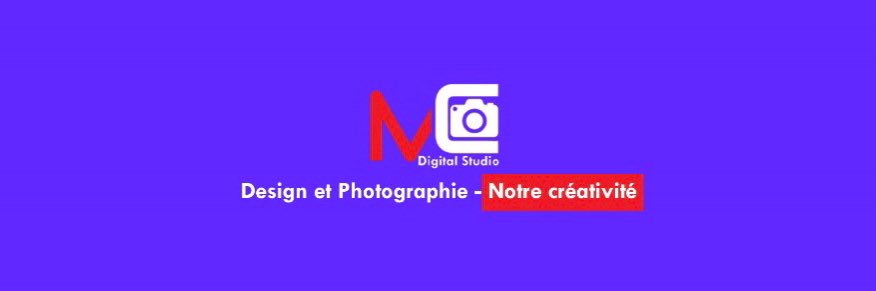 MC Digital Studio banner