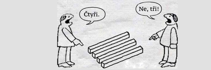 REALISTA Z MORAVY banner