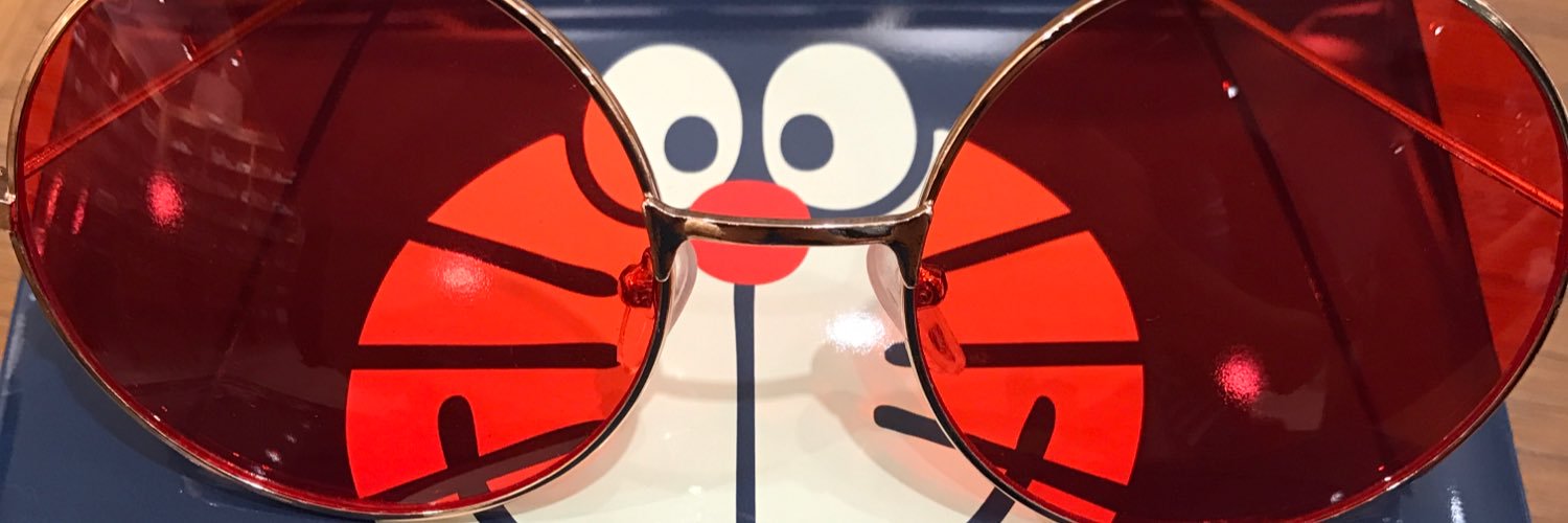 chikageplus's profile banner image