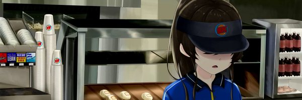 FrenchieInExile Profile Banner