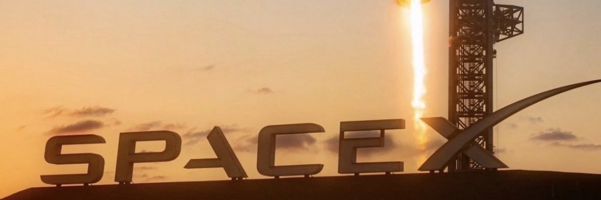 elon68261's profile banner image