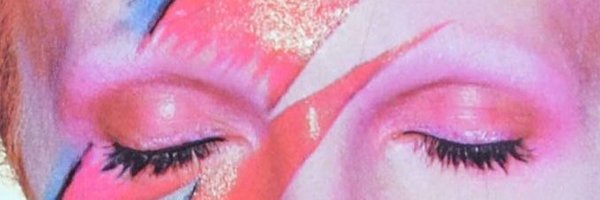 asalamualaidoom Profile Banner