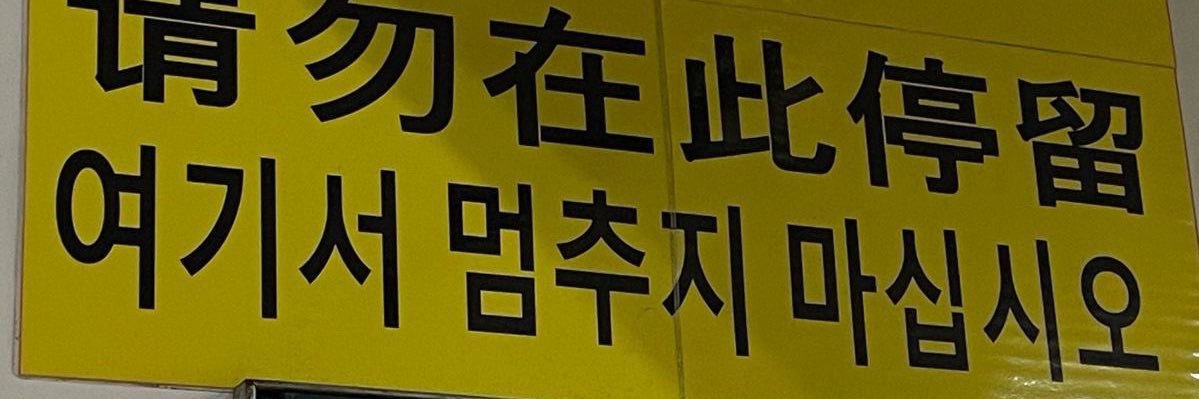 BeginnerSVT's profile banner image