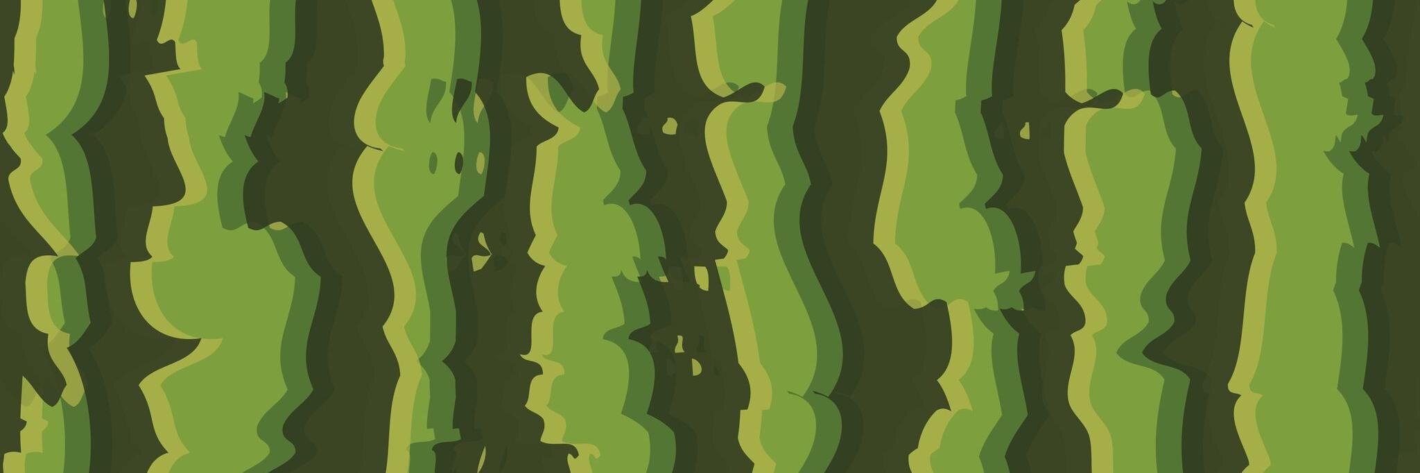 Bolerolimonadewinkel banner