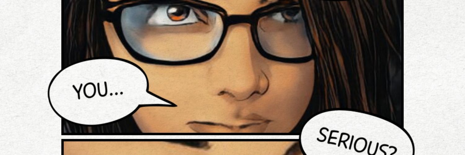 megaminekohime's profile banner image
