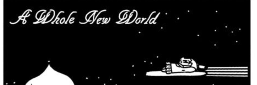ミネ3 banner