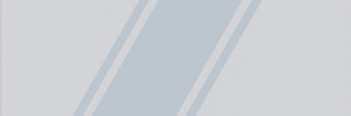 Maverick M banner
