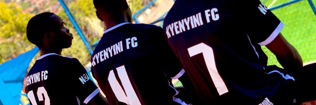 kyenyini_fc's banner