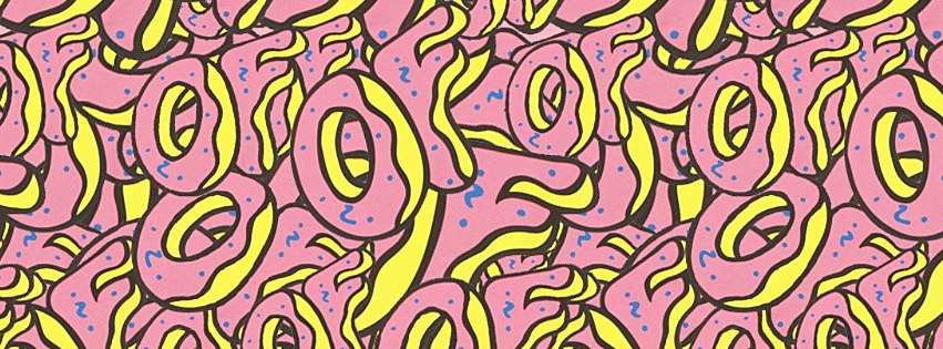 STEFCIOMARIO11's profile banner image