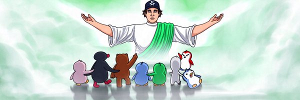 tyagxyz Profile Banner