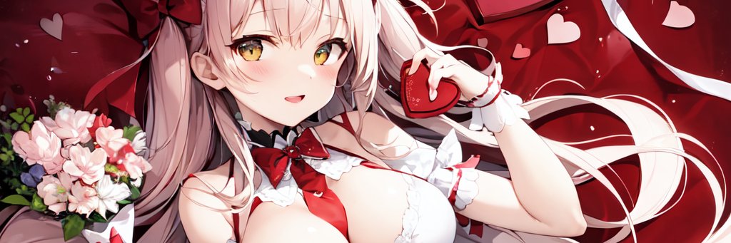 armedgentle's profile banner image