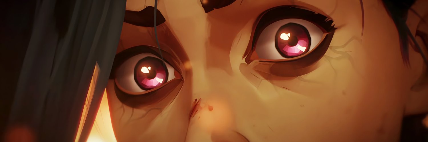 Sa p'tite gweria adorée banner