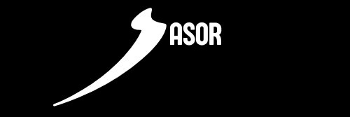 Sasor banner