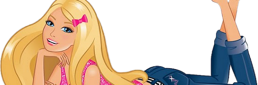 rinrinaaf's profile banner image