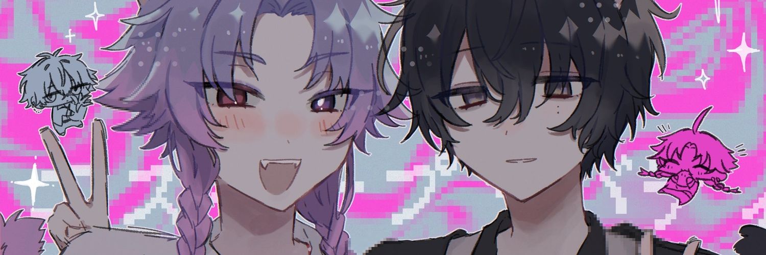 たすけて〜▶️5/31　2号館え59b banner