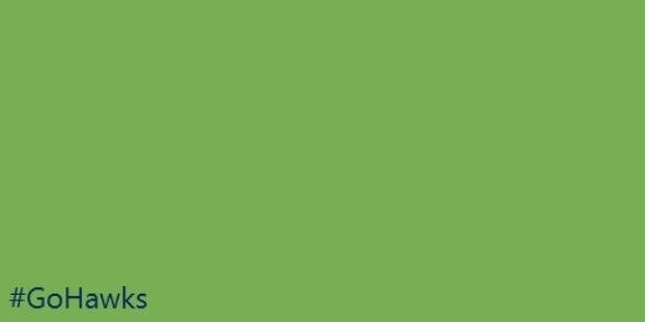 SoCalHawk12's profile banner image