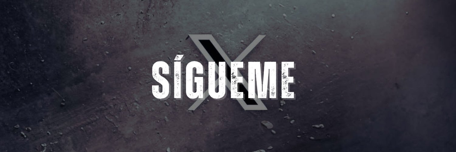 queopinajorge's profile banner image